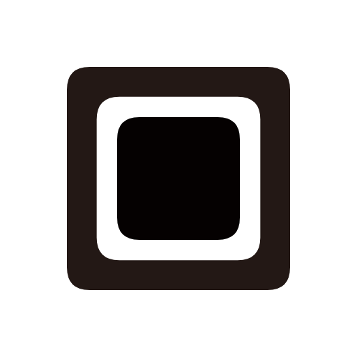 Contains Icon