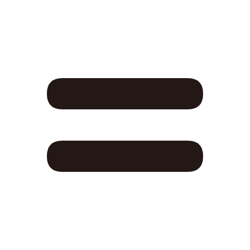 Deep Equal Icon