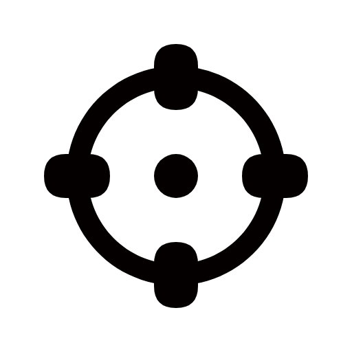 Define Element Selector Icon