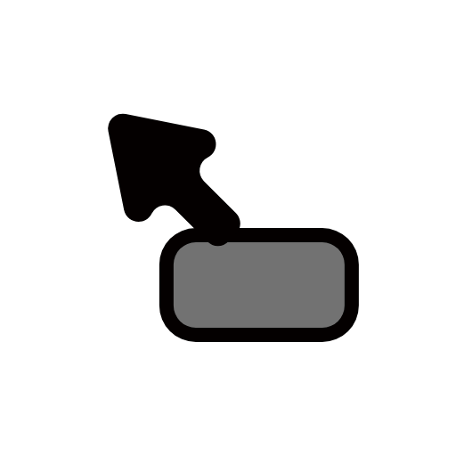 Hover Icon