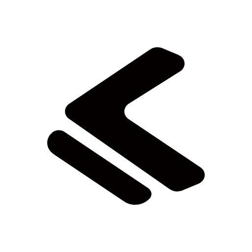Less than or Equal to Icon