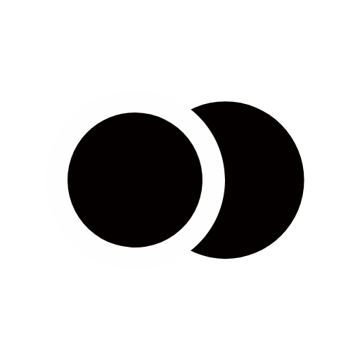 Match Icon