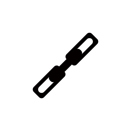 Navigate to Icon