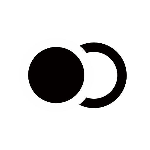 Not Match Icon