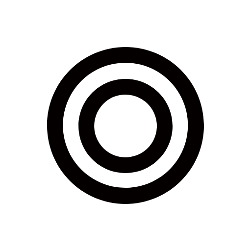 Press Key Icon