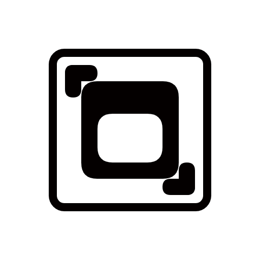 Resize Window to Fit Device Icon