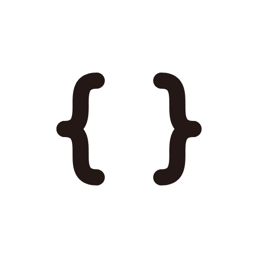 Run TestCafe Script-45 Icon
