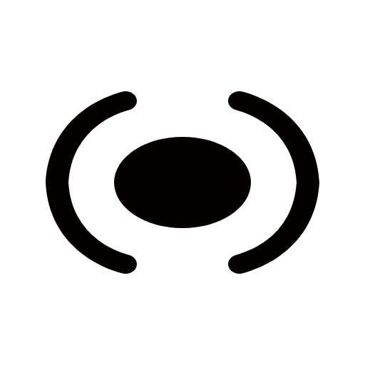 Within Icon