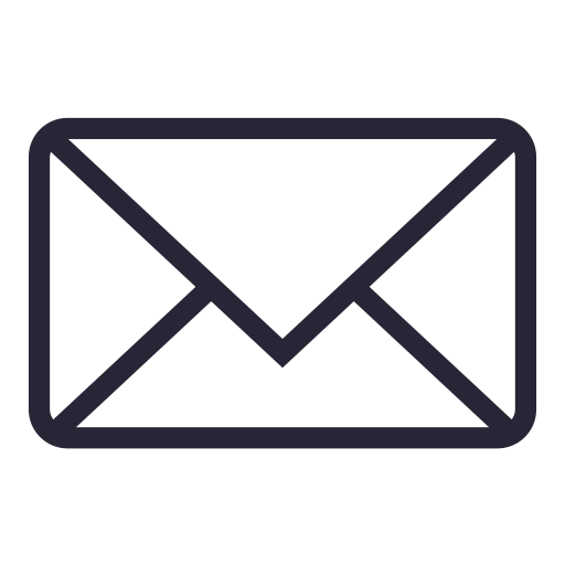 mailbox Icon