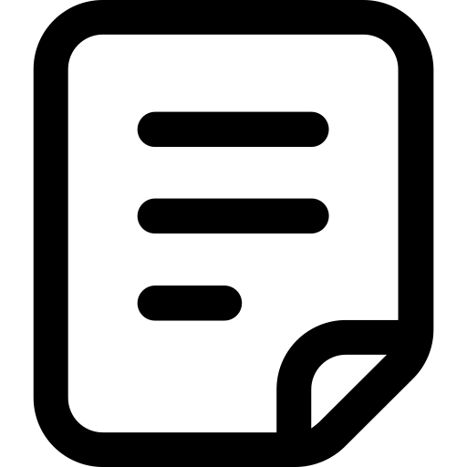 01_order2 Icon