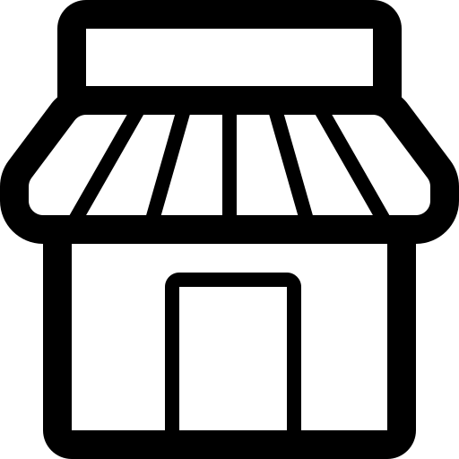 shop2 Icon