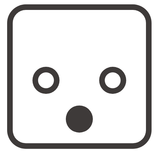 French socket plug Icon