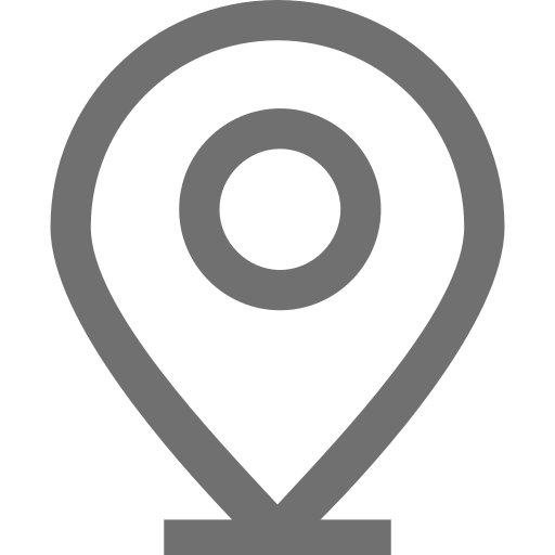 Location Icon