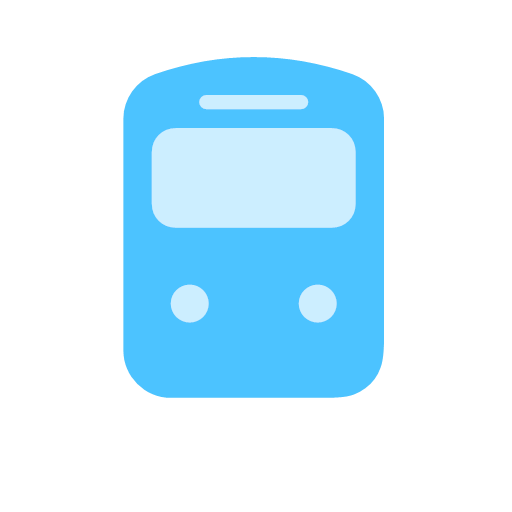 subway logo vector free download