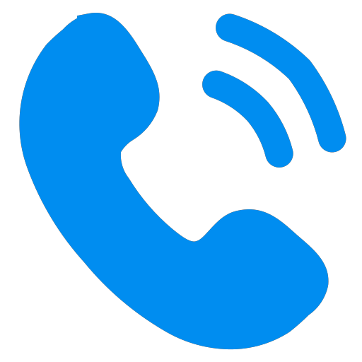 contact information Icon