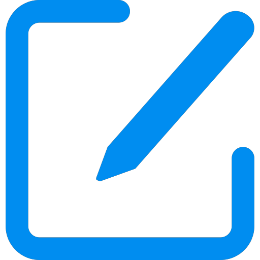 feedback Icon