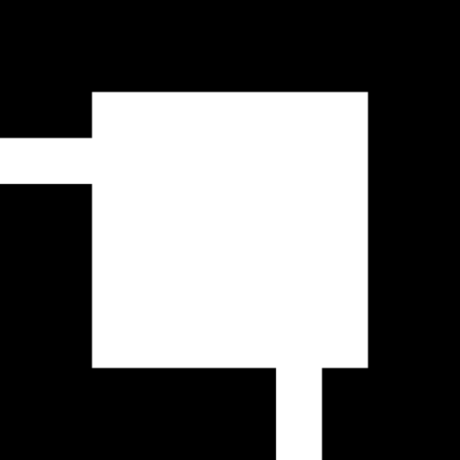linuxfoundation Icon