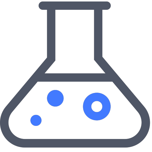 01 chemical raw materials Icon