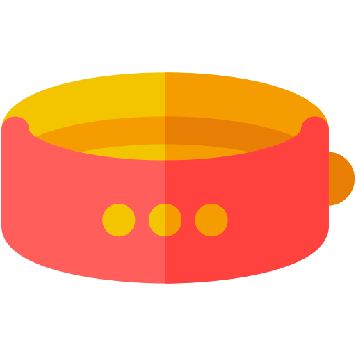 bracelet Icon