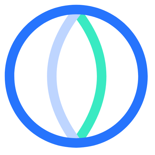 ic_ball Icon