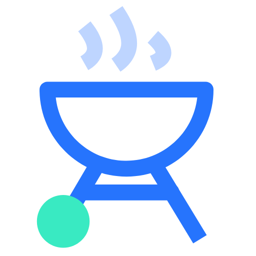 ic_barbecue Icon