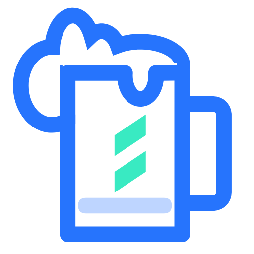 ic_beer Icon