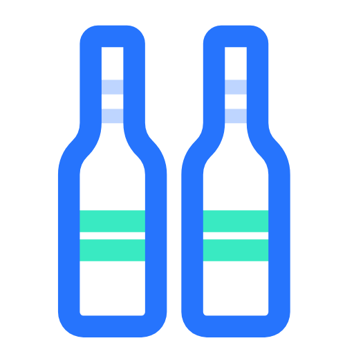 ic_beer(1) Icon