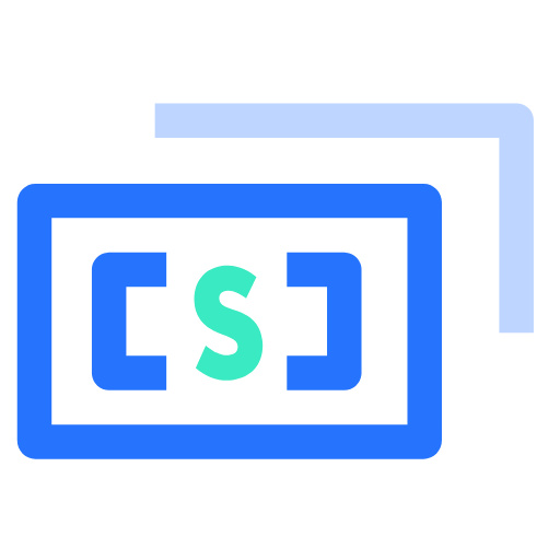 ic_cash Icon