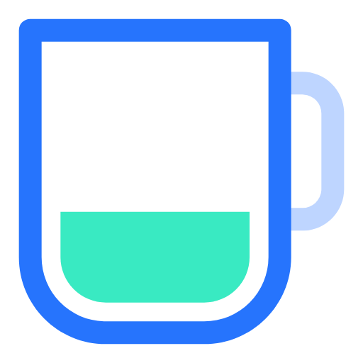ic_cup Icon
