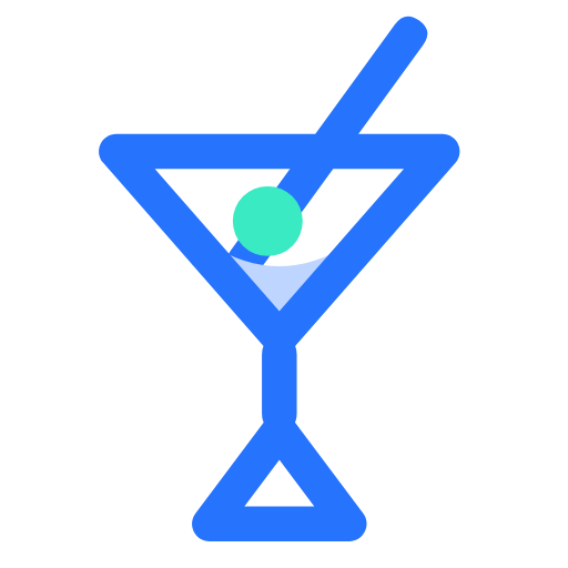 ic_drink(1) Icon