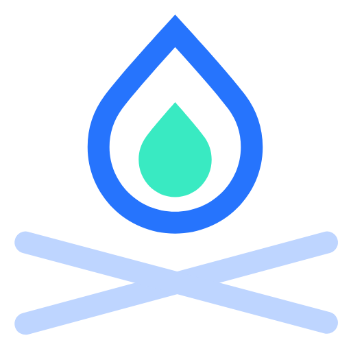 ic_fire Icon