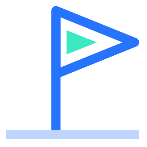 ic_guide Icon