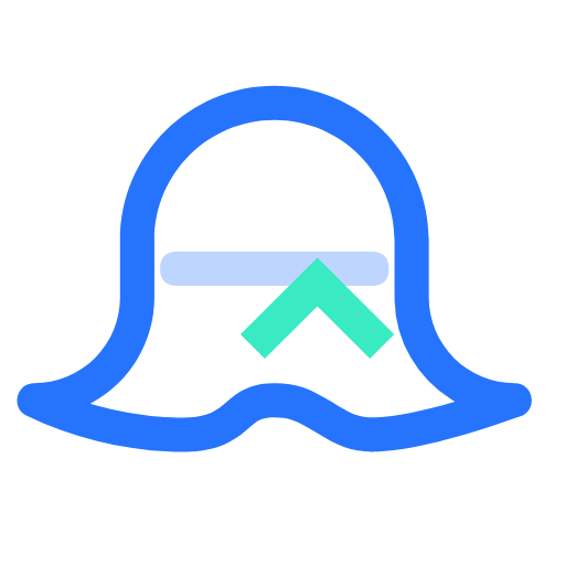 ic_hat Icon