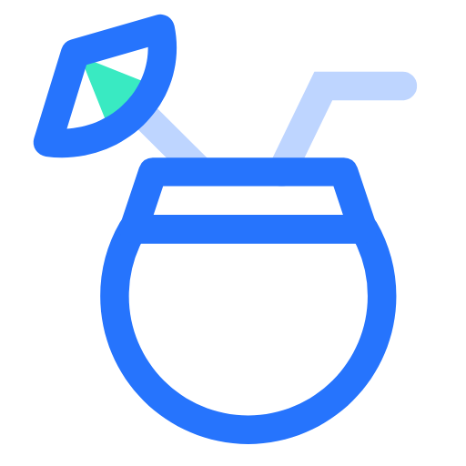 ic_juice Icon