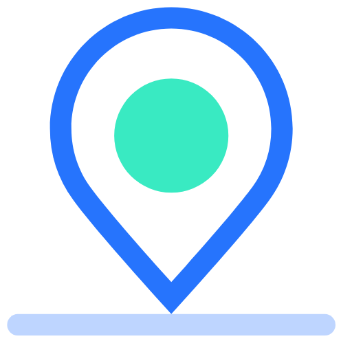 ic_location Icon