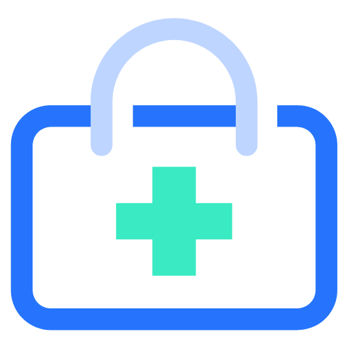 ic_medical Icon