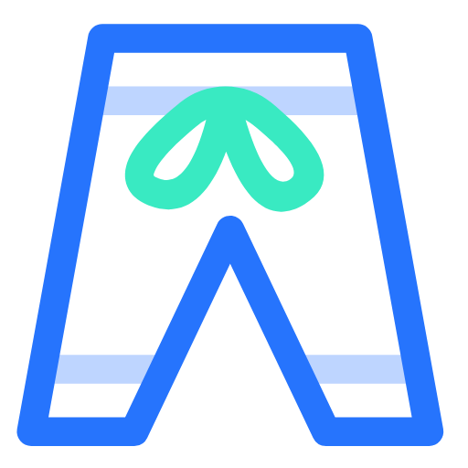 ic_pants Icon