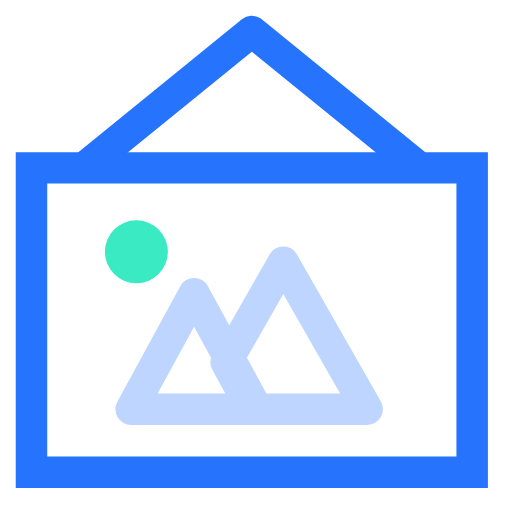 ic_picture Icon