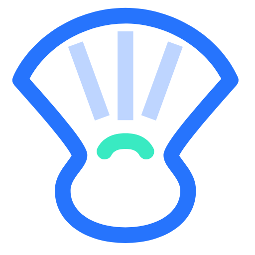 ic_shell Icon