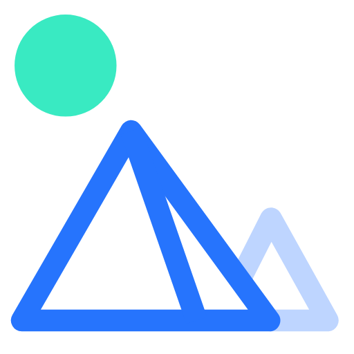 ic_sunset Icon