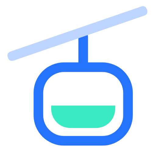 ic_telpher Icon