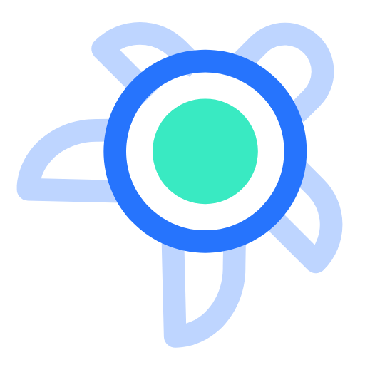 ic_turtle Icon