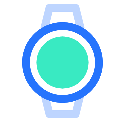 ic_watches Icon