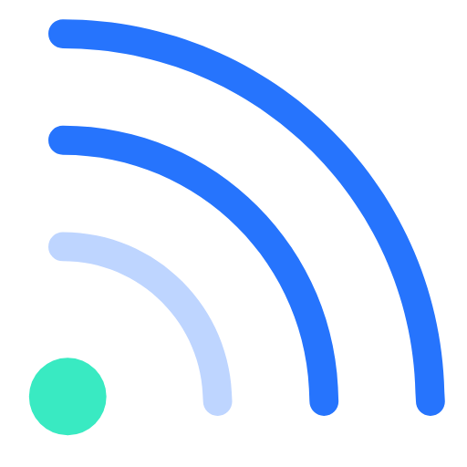 ic_wifi Icon