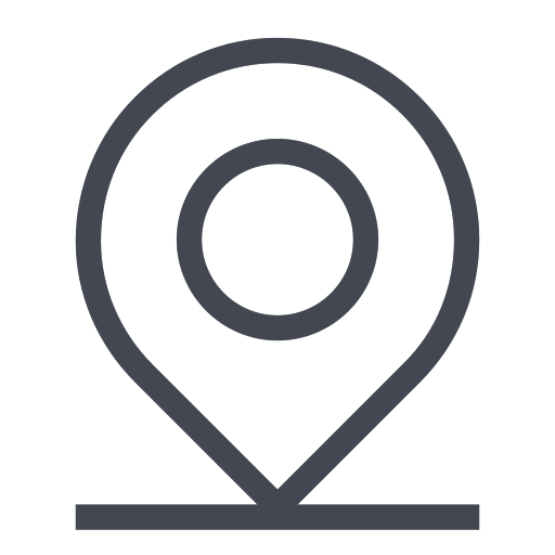 current location Icon