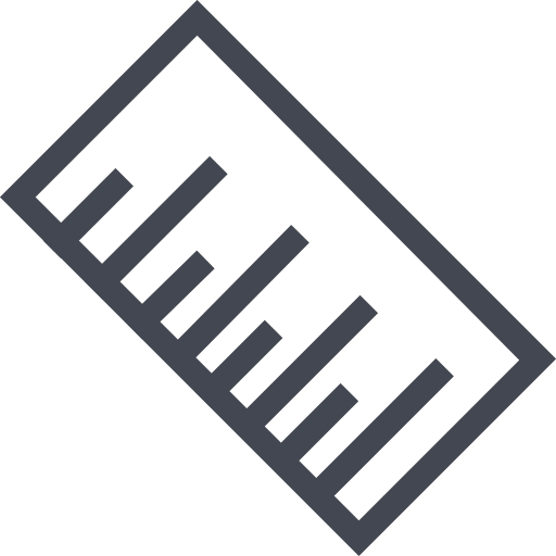 Platform rule 2 Icon