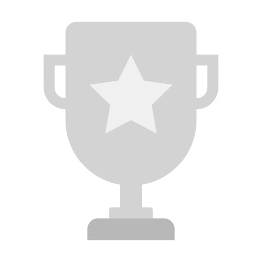 Trophy 3-2 Icon