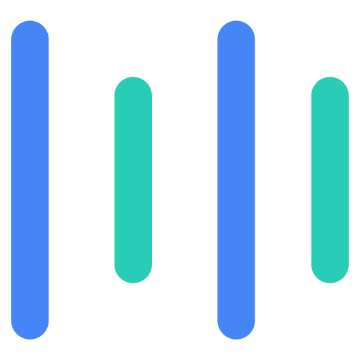 Technological process Icon