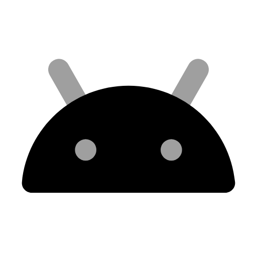 android Icon