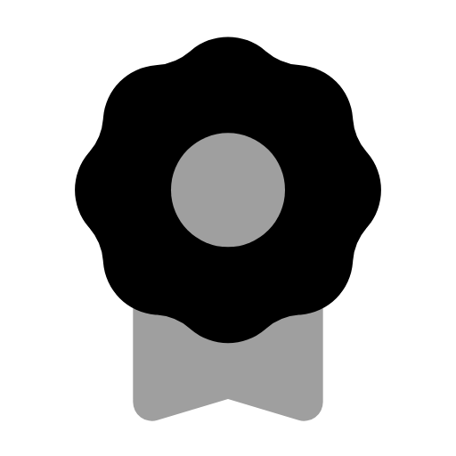 badge Icon
